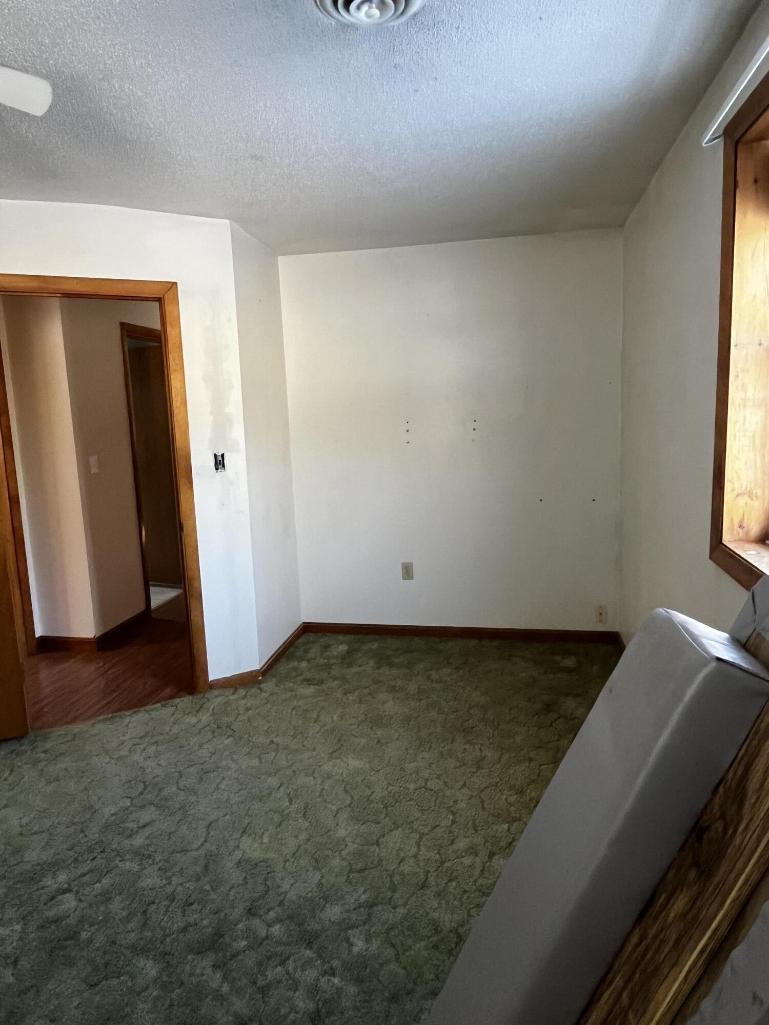 1275 Main Road Carmel, ME 04419 - Photo 10 of 15 Carmel 1