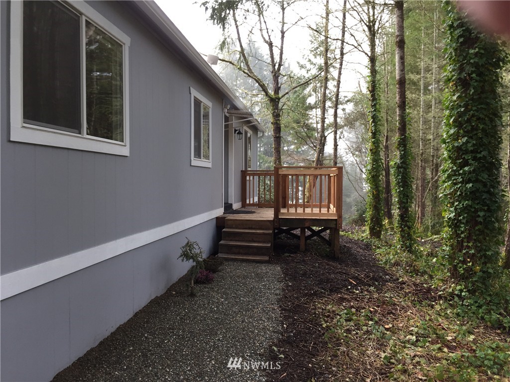 18019 Bayview Road Northwest Vaughn, WA 98394 - Photo 1 of 22