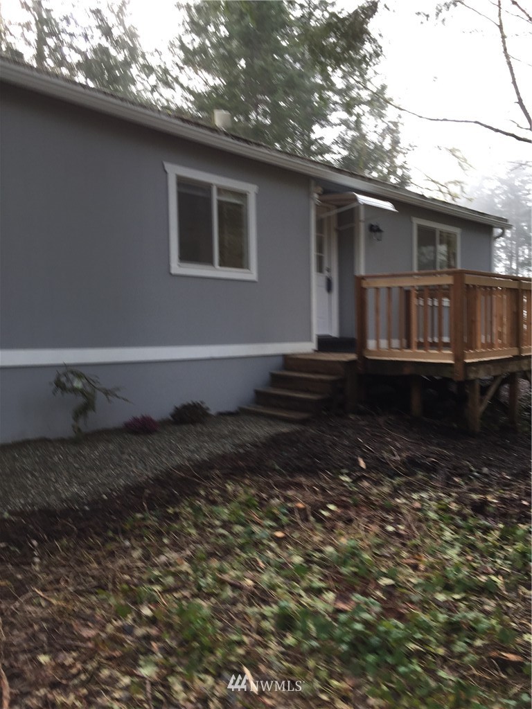 18019 Bayview Road Northwest Vaughn, WA 98394 - Photo 2 of 22