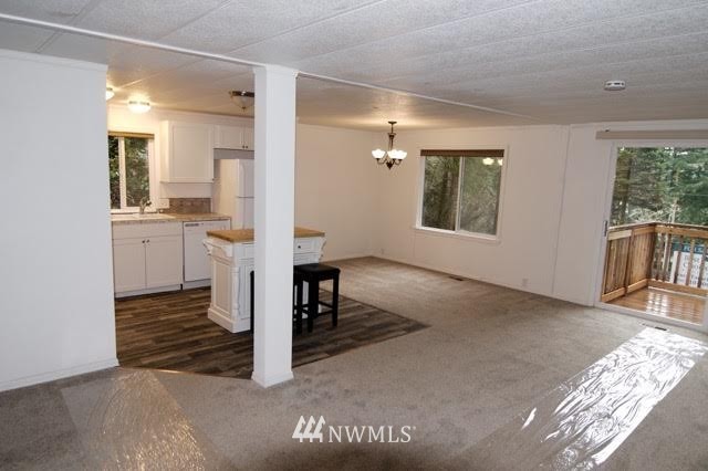 18019 Bayview Road Northwest Vaughn, WA 98394 - Photo 11 of 22