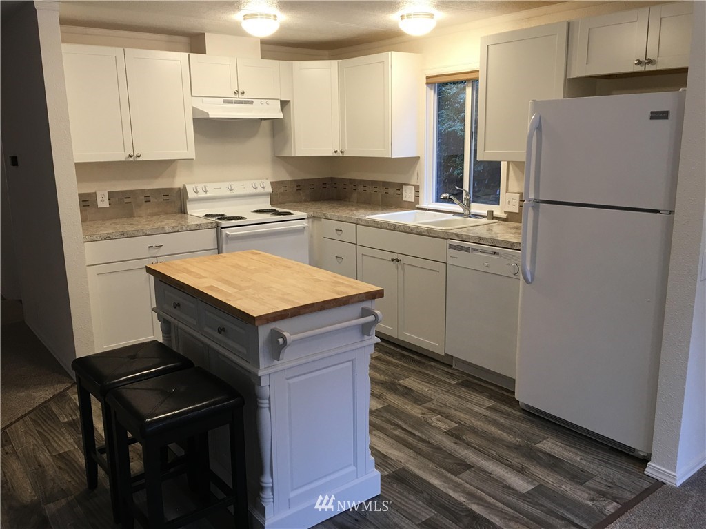 18019 Bayview Road Northwest Vaughn, WA 98394 - Photo 12 of 22