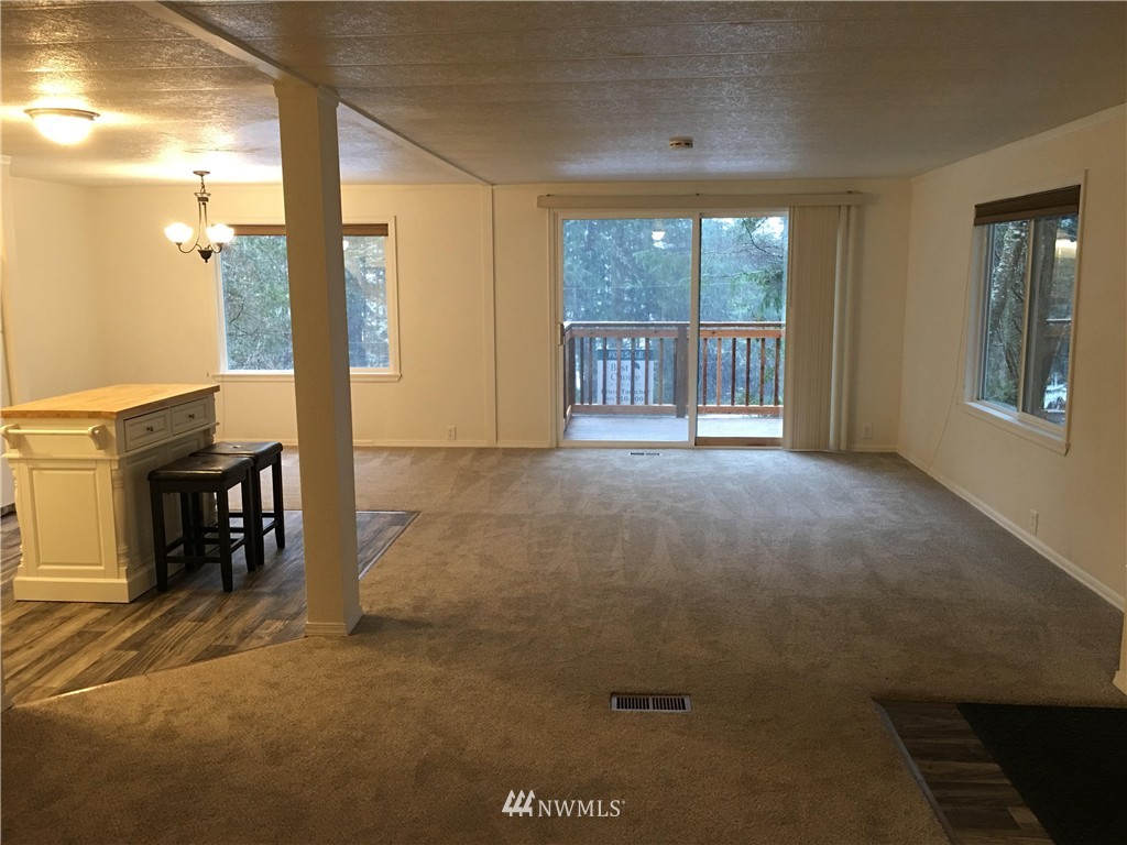 18019 Bayview Road Northwest Vaughn, WA 98394 - Photo 13 of 22