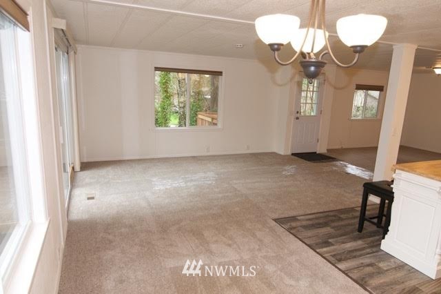 18019 Bayview Road Northwest Vaughn, WA 98394 - Photo 14 of 22
