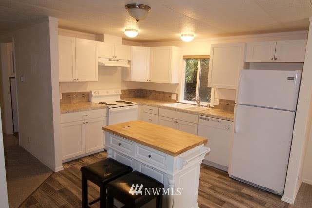 18019 Bayview Road Northwest Vaughn, WA 98394 - Photo 15 of 22