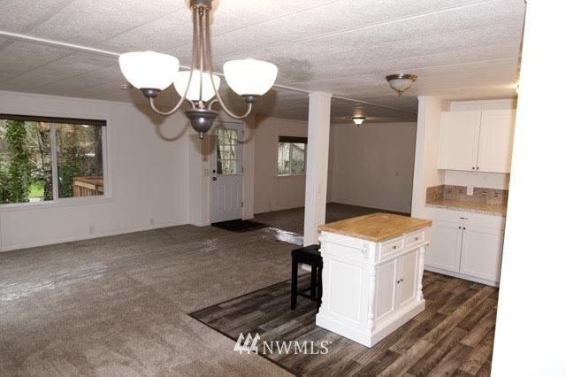 18019 Bayview Road Northwest Vaughn, WA 98394 - Photo 16 of 22