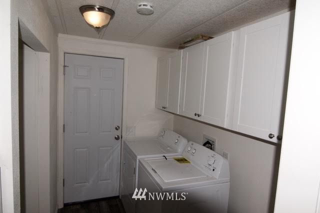 18019 Bayview Road Northwest Vaughn, WA 98394 - Photo 19 of 22