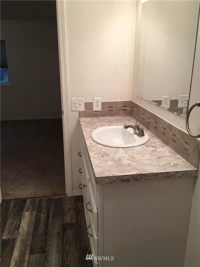 18019 Bayview Road Northwest Vaughn, WA 98394 - Photo 20 of 22