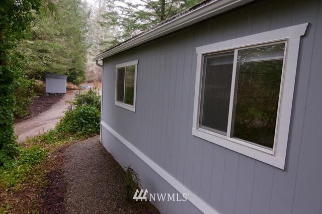 18019 Bayview Road Northwest Vaughn, WA 98394 - Photo 3 of 22