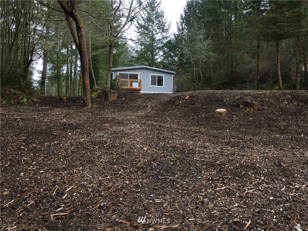 18019 Bayview Road Northwest Vaughn, WA 98394 - Photo 4 of 22