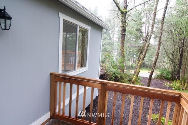 18019 Bayview Road Northwest Vaughn, WA 98394 - Photo 5 of 22
