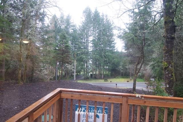 18019 Bayview Road Northwest Vaughn, WA 98394 - Photo 6 of 22