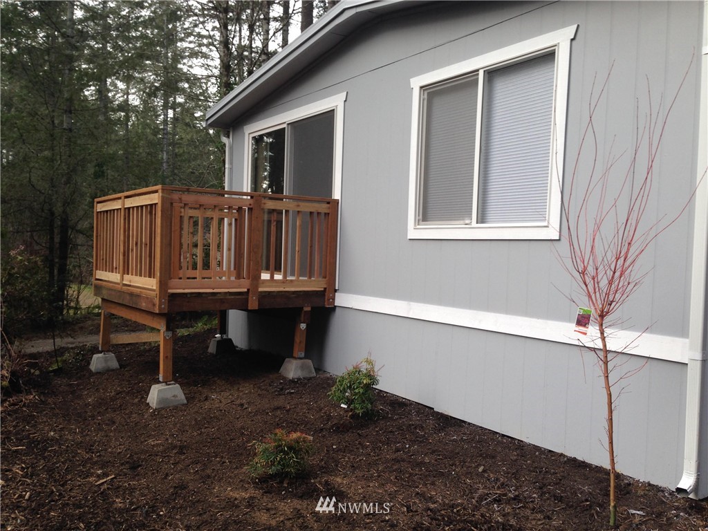 18019 Bayview Road Northwest Vaughn, WA 98394 - Photo 7 of 22