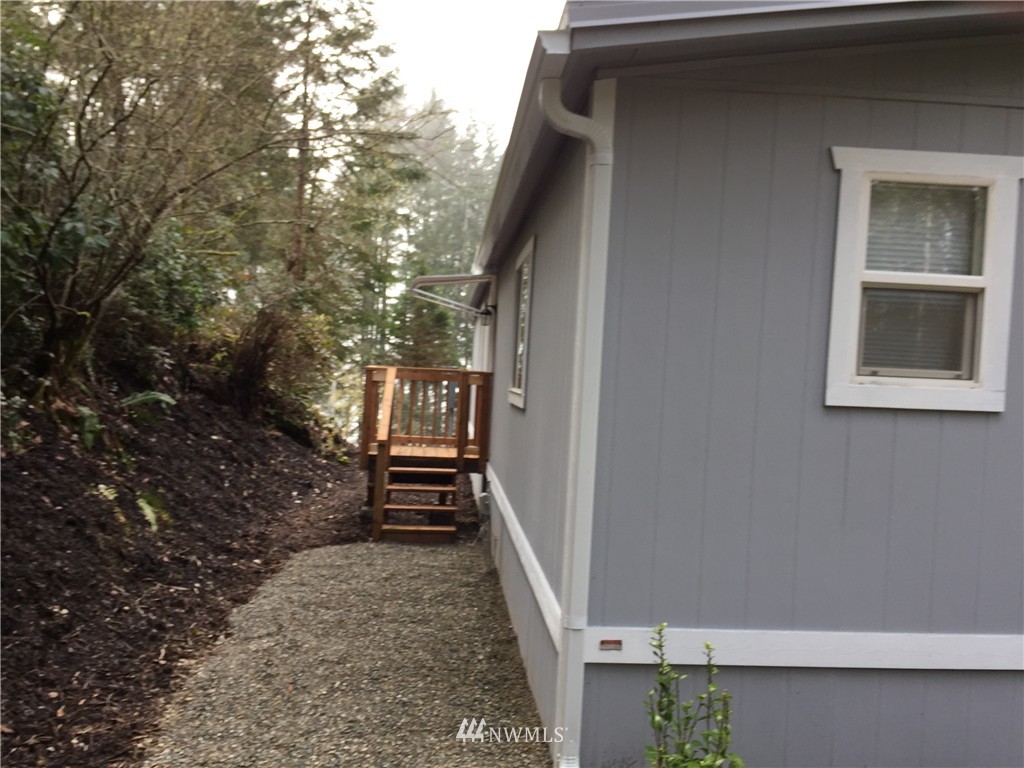 18019 Bayview Road Northwest Vaughn, WA 98394 - Photo 8 of 22