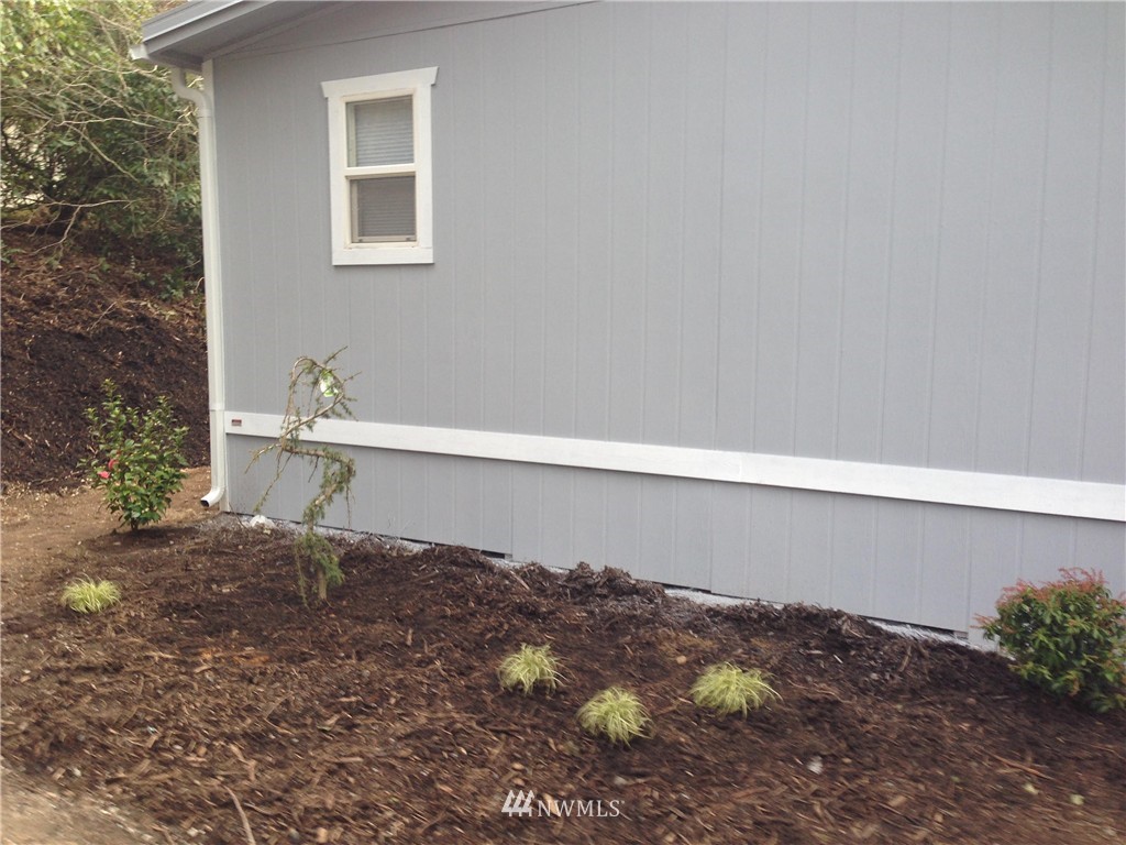 18019 Bayview Road Northwest Vaughn, WA 98394 - Photo 9 of 22