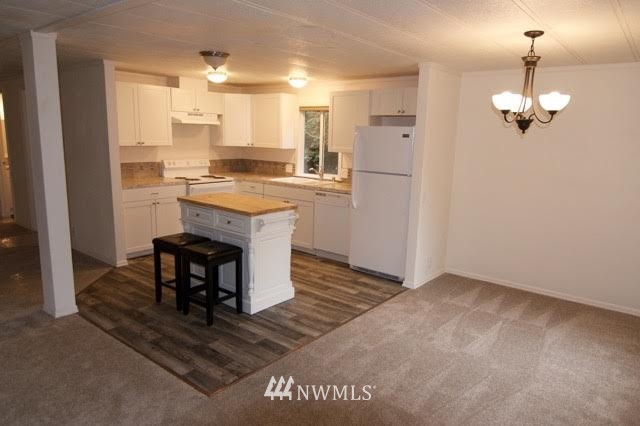 18019 Bayview Road Northwest Vaughn, WA 98394 - Photo 10 of 22