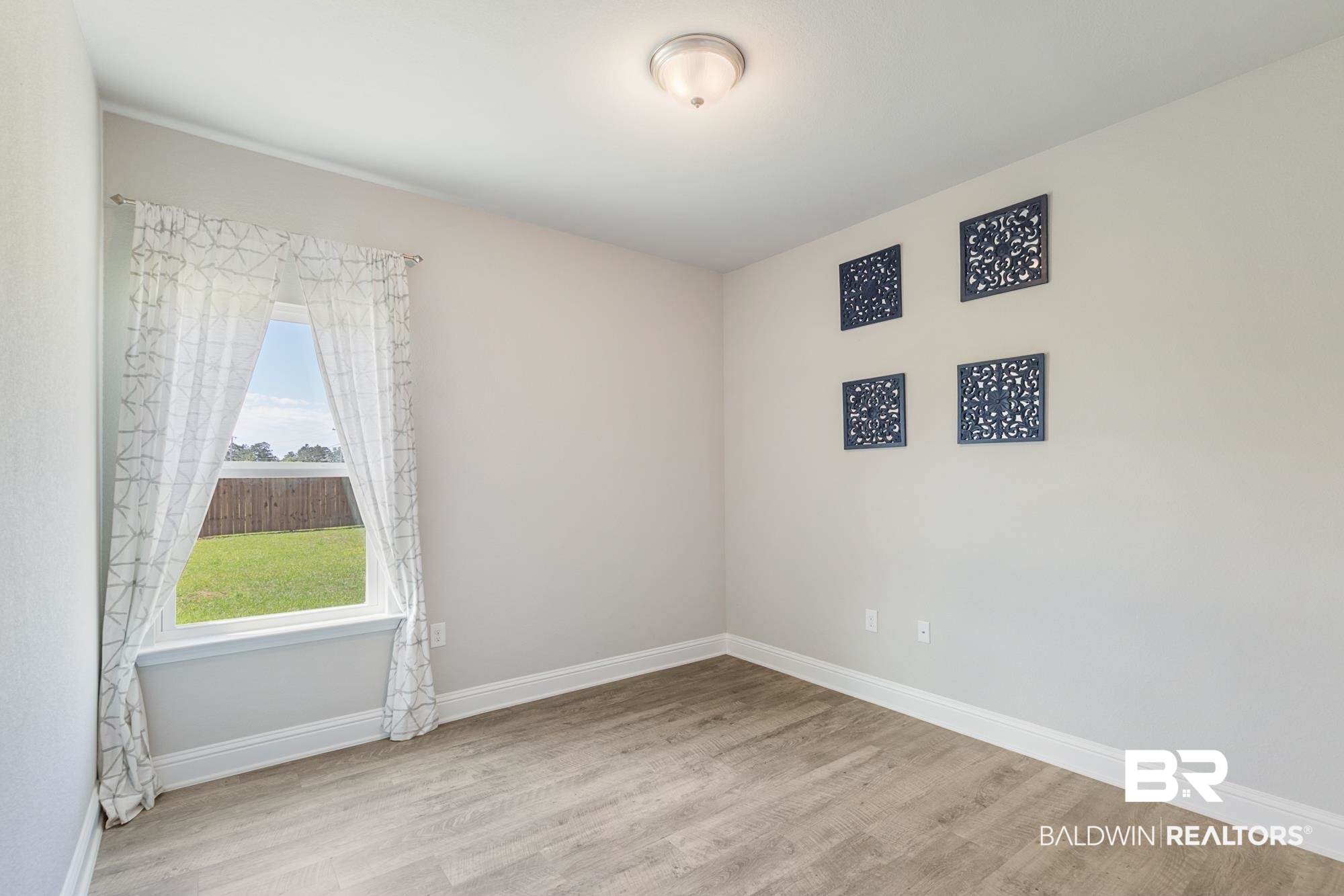 23020 Lieutenant Avenue Foley, AL 36535 - Photo 21 of 44