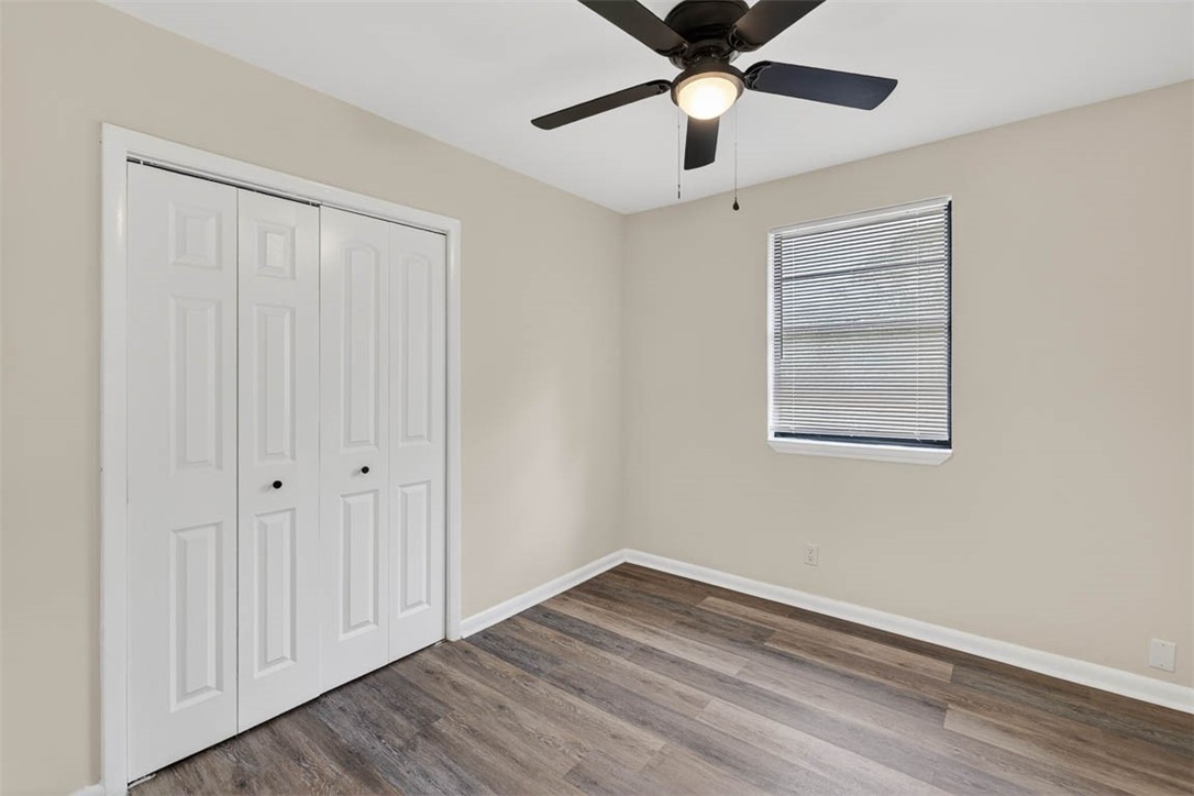 101 Saxon Street Brunswick, GA 31525 - Photo 14 of 23