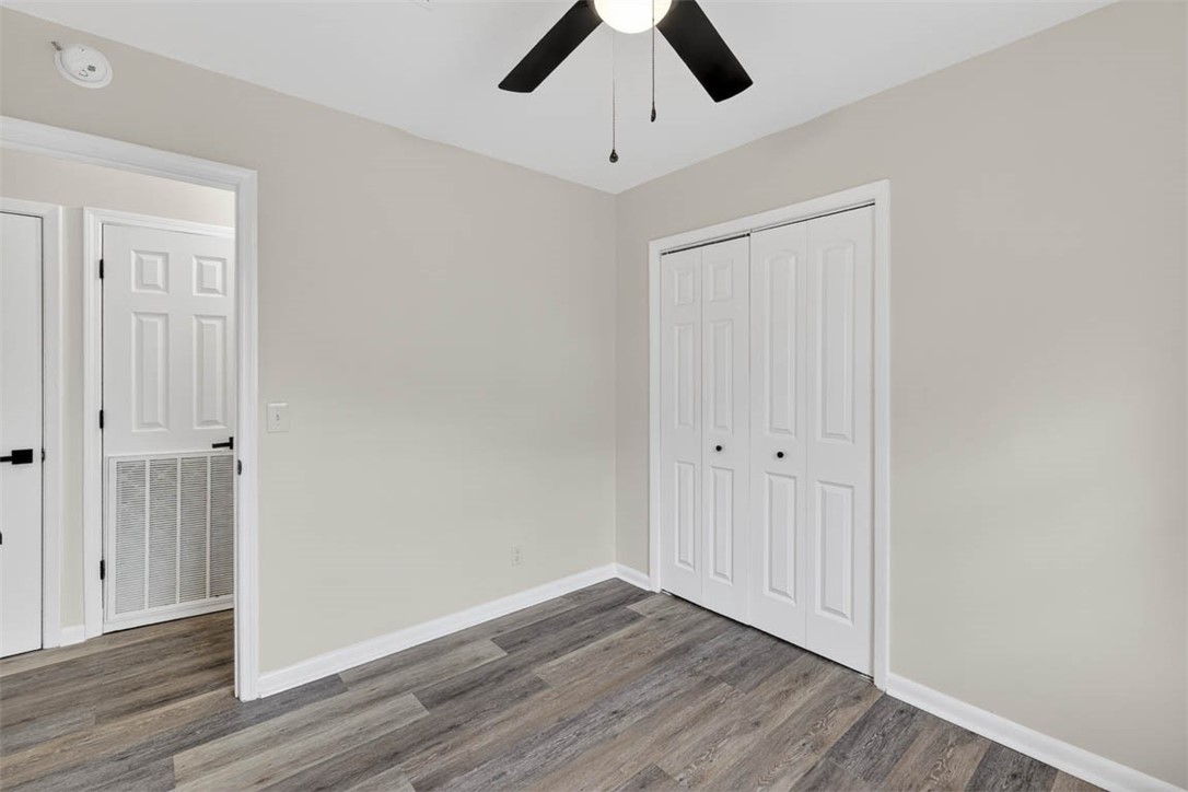 101 Saxon Street Brunswick, GA 31525 - Photo 15 of 23