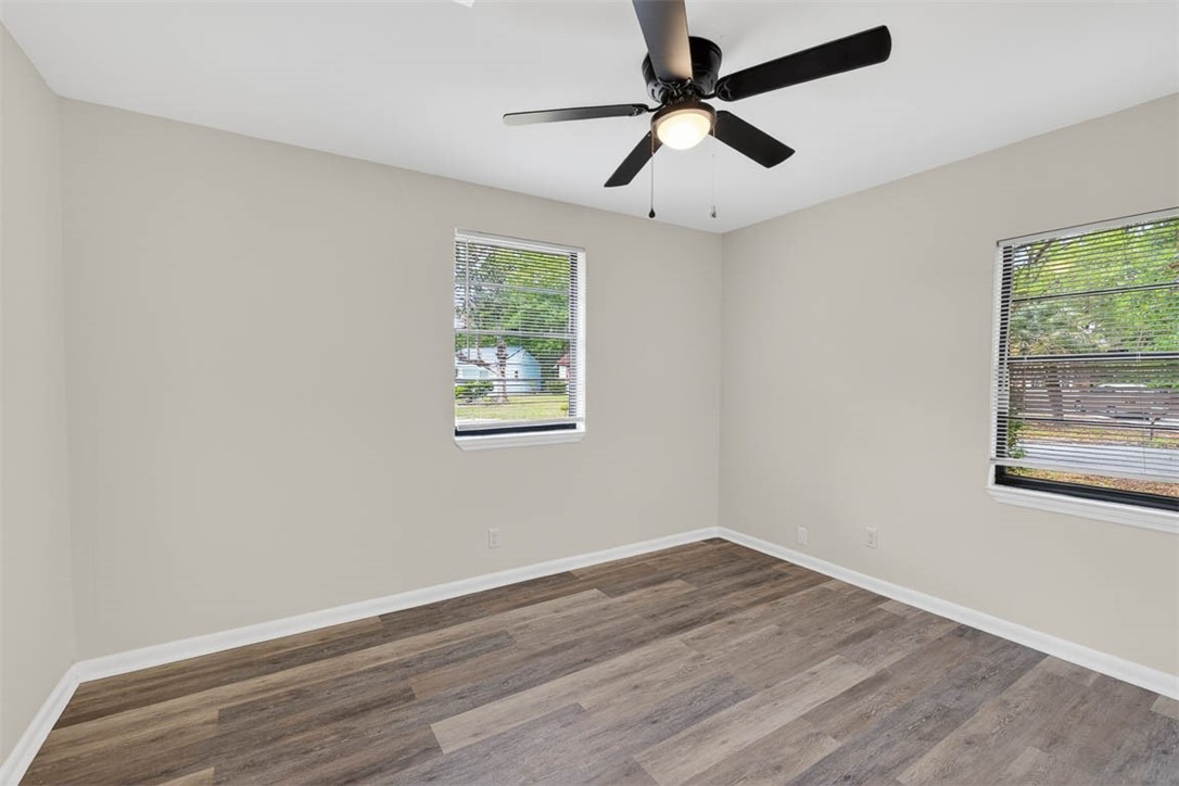 101 Saxon Street Brunswick, GA 31525 - Photo 16 of 23