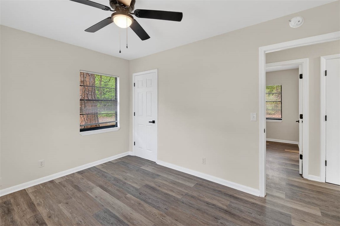 101 Saxon Street Brunswick, GA 31525 - Photo 17 of 23