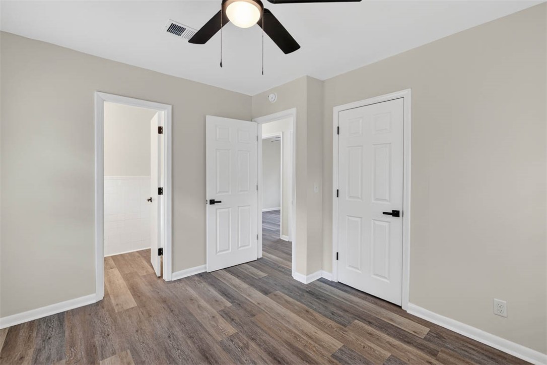101 Saxon Street Brunswick, GA 31525 - Photo 18 of 23