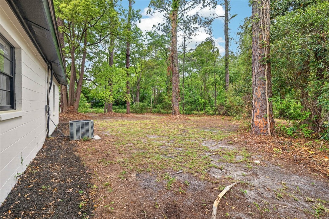 101 Saxon Street Brunswick, GA 31525 - Photo 21 of 23