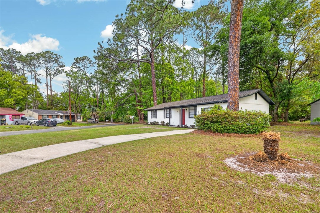 101 Saxon Street Brunswick, GA 31525 - Photo 23 of 23