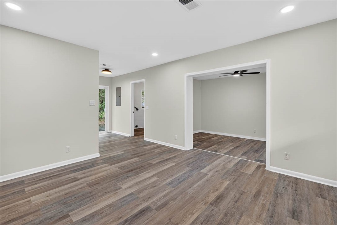 101 Saxon Street Brunswick, GA 31525 - Photo 5 of 23