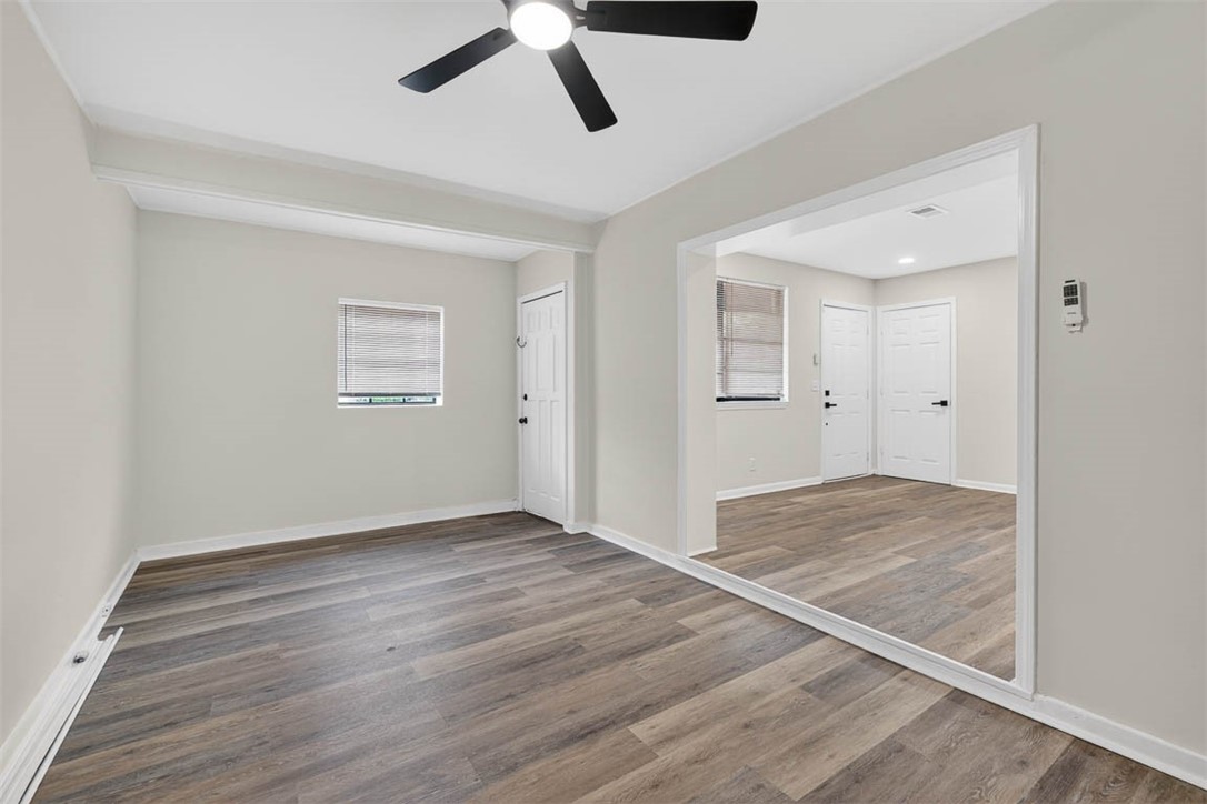 101 Saxon Street Brunswick, GA 31525 - Photo 6 of 23