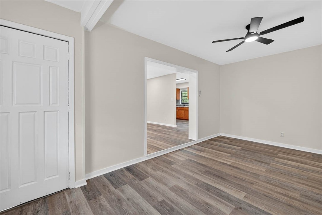 101 Saxon Street Brunswick, GA 31525 - Photo 7 of 23
