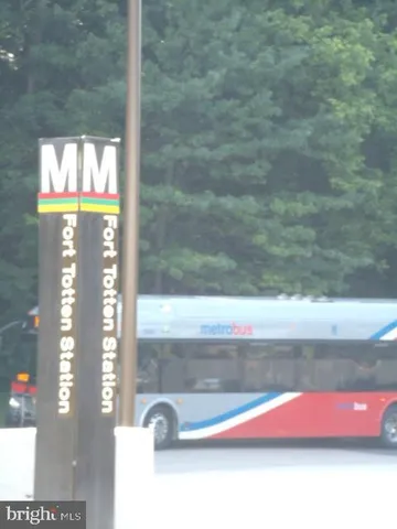 $2,000 | 5514 1st Street Northwest, Unit 103, Washington, DC 20011