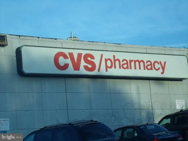 $2,000 | 5514 1st Street Northwest, Unit 103, Washington, DC 20011