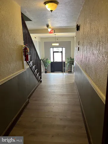 $2,000 | 5514 1st Street Northwest, Unit 103, Washington, DC 20011