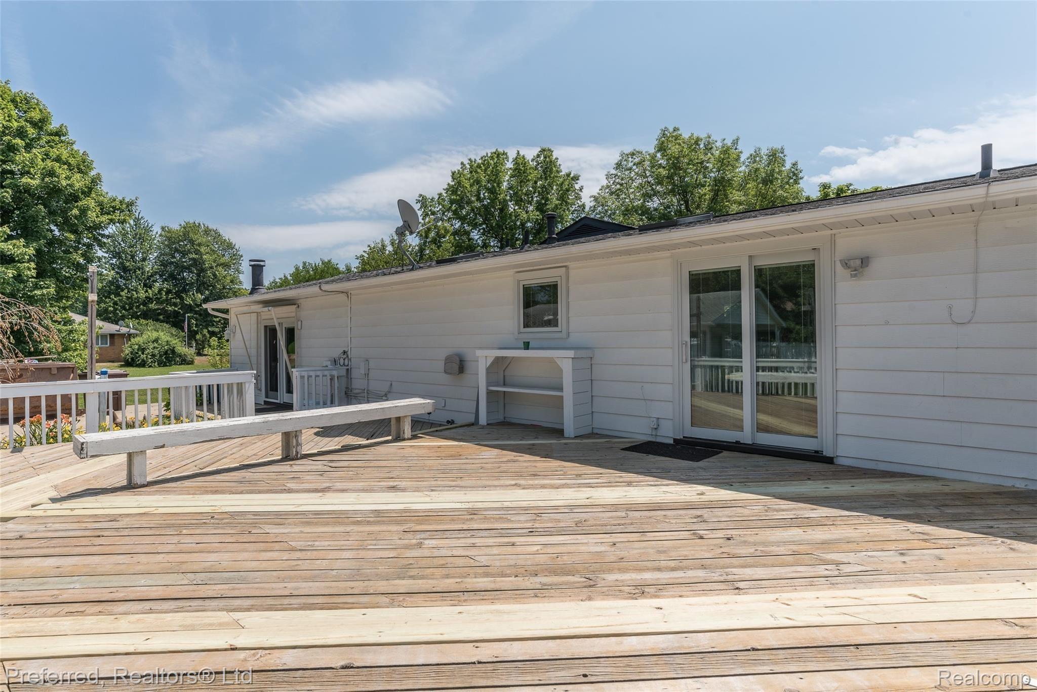 48722 Willis Road Belleville, MI 48111 - Photo 29 of 35 DSC_7074.jpg