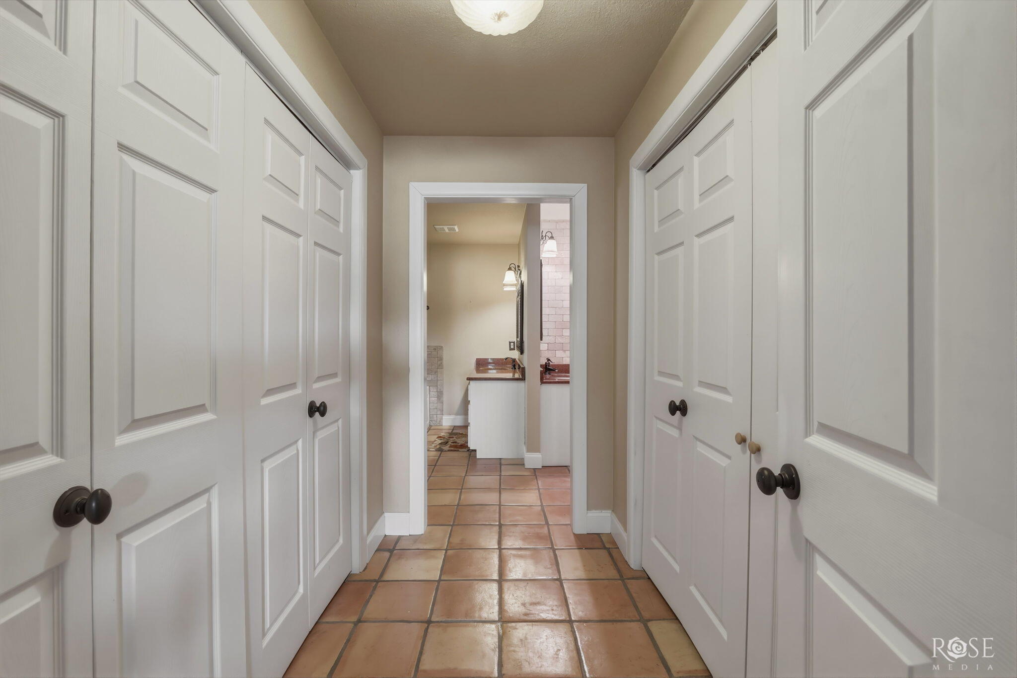 2630 Kings Road San Angelo, TX 76904 - Photo 19 of 62 18-web-or-mls-image - 1-18