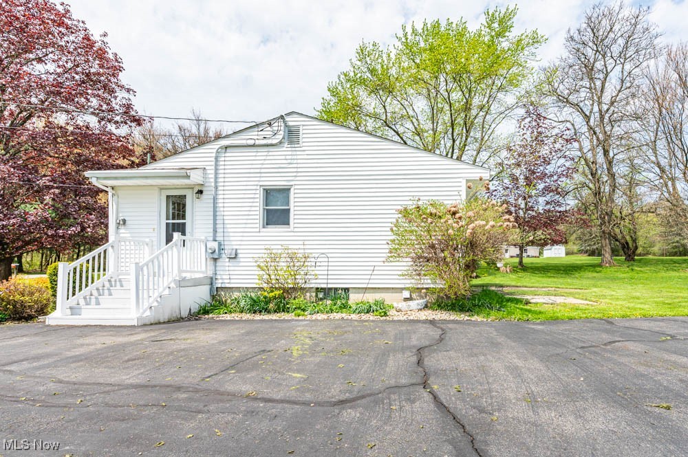 7131 Drake State Line Road Burghill, OH 44404 - Photo 30 of 49 Gallery Image 30