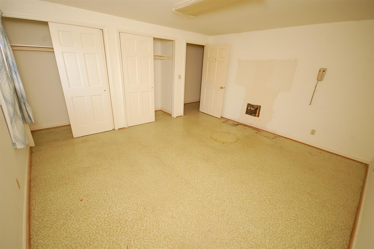 358 Cedar Grove Road Ruckersville, VA 22968 - Photo 17 of 22