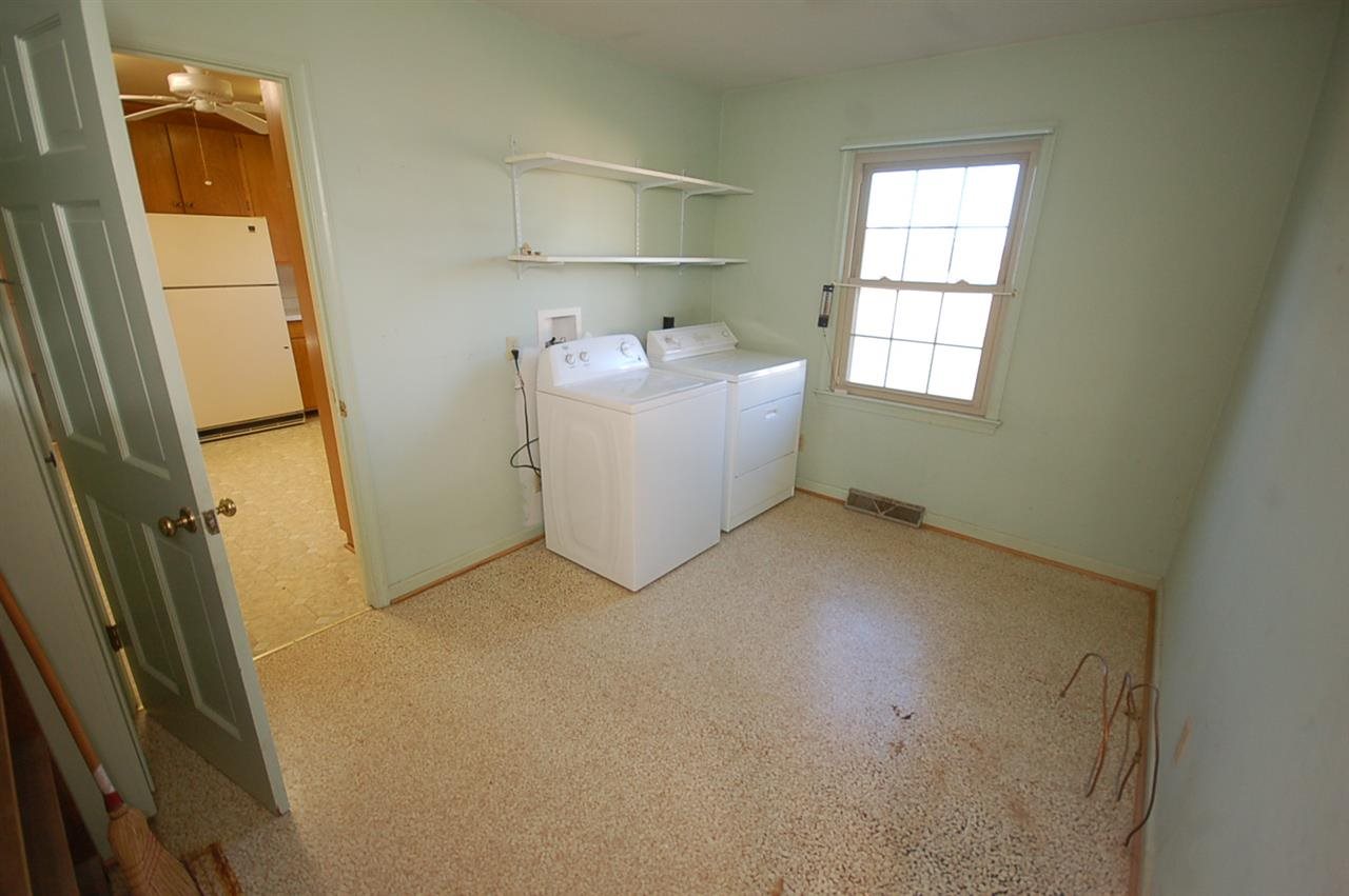 358 Cedar Grove Road Ruckersville, VA 22968 - Photo 9 of 22