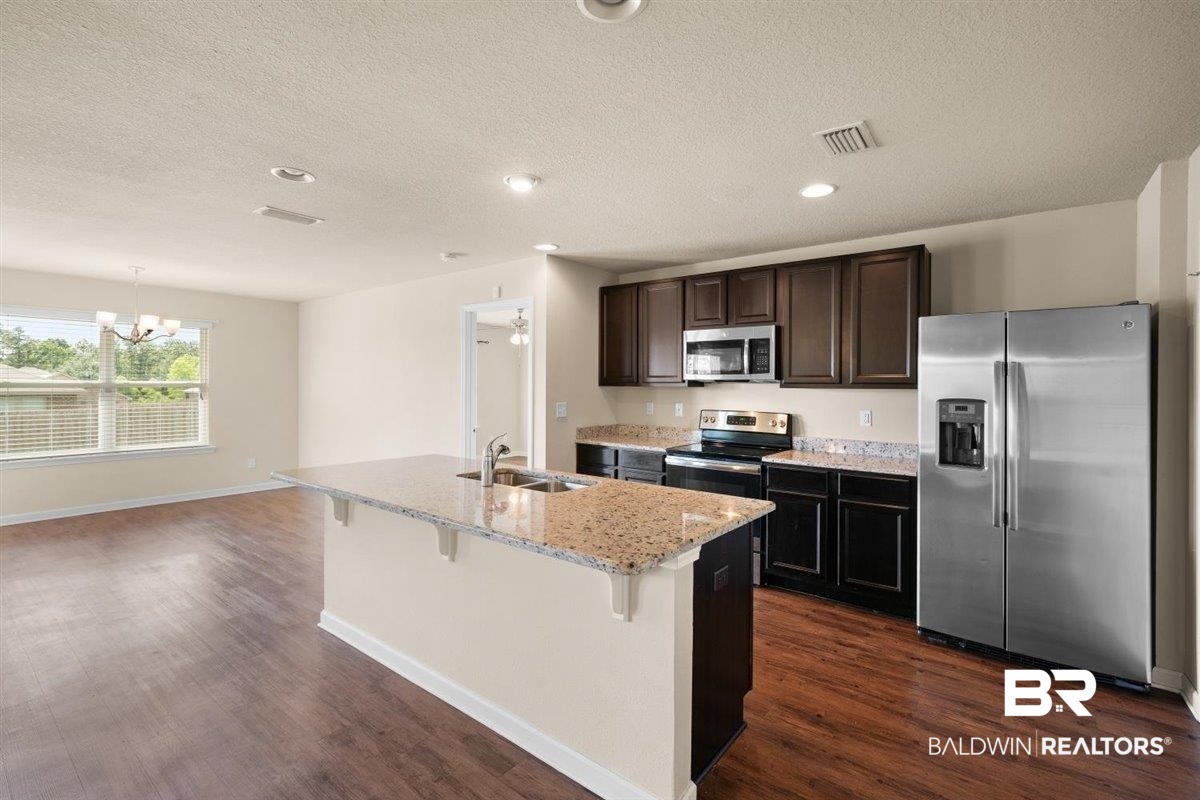 393 Arbury Lane Mobile, AL 36608 - Photo 2 of 25