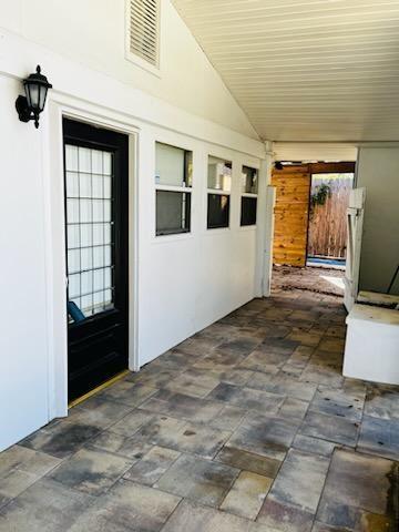 209 Douglas Drive River Ridge, LA 70123 - Photo 3 of 23