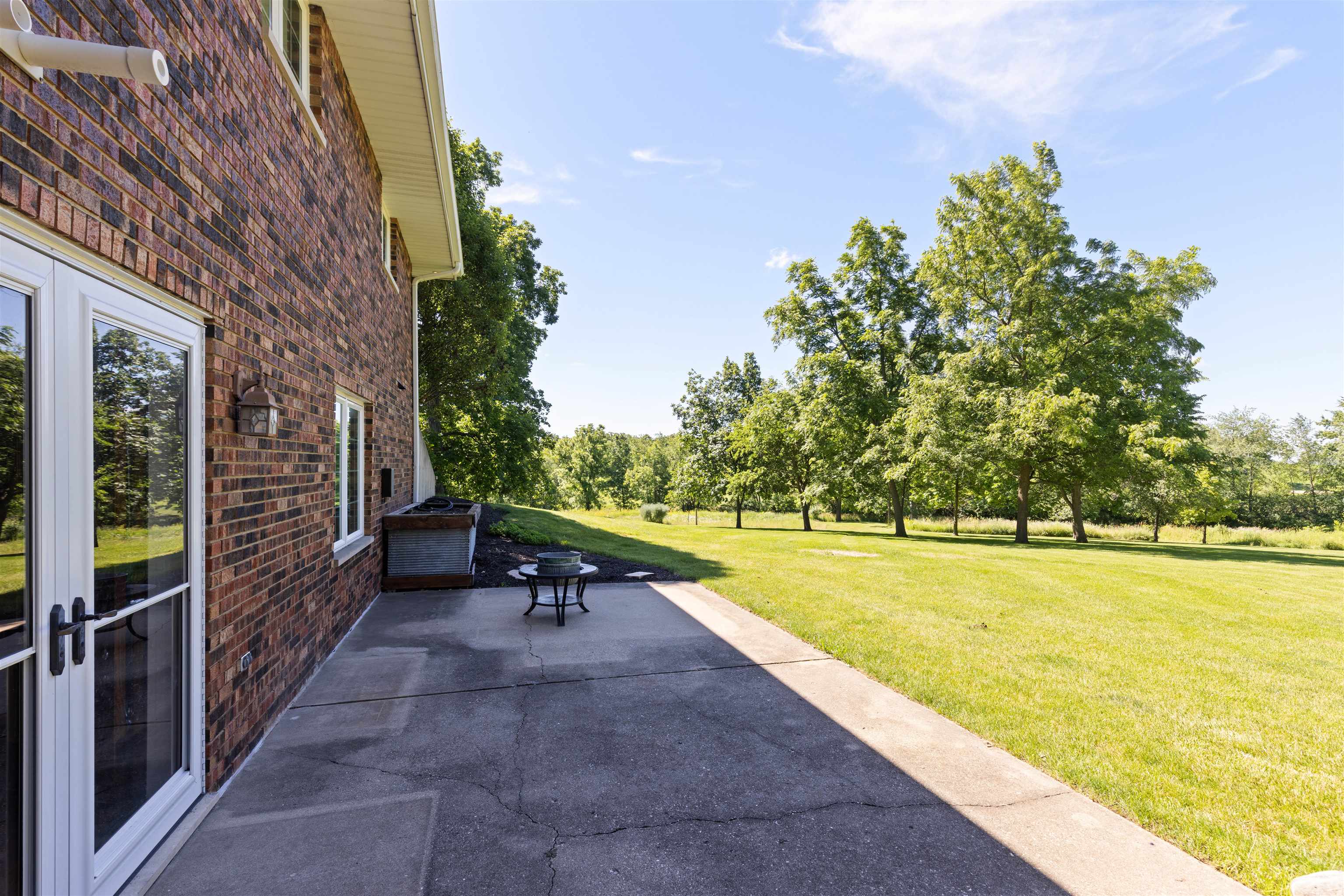 1048 North Blind Road Chana, IL 61015 - Photo 32 of 45