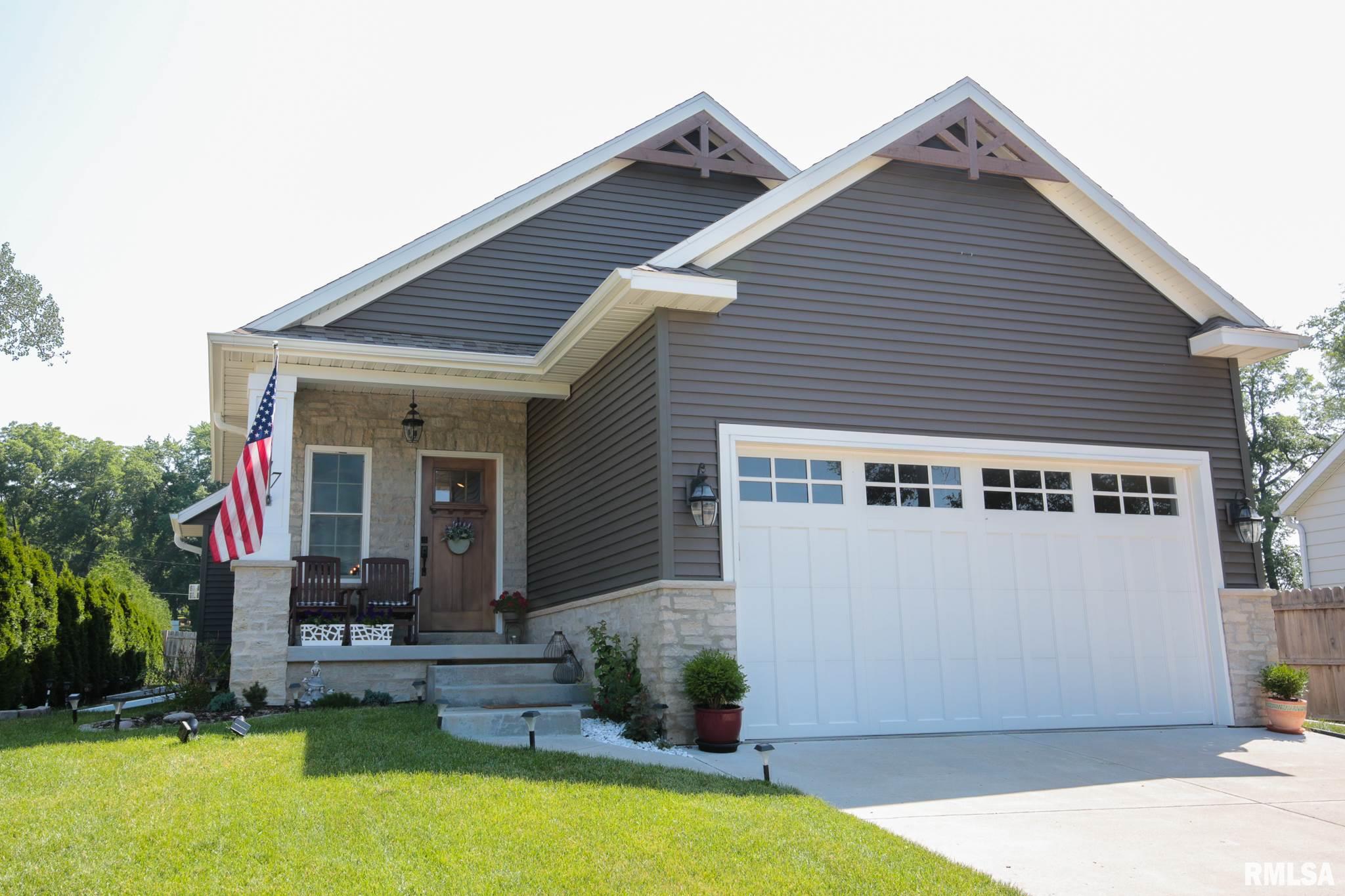 3417 Moencks Road Bettendorf, IA 52722 - Photo 1 of 40 Gallery Image 1
