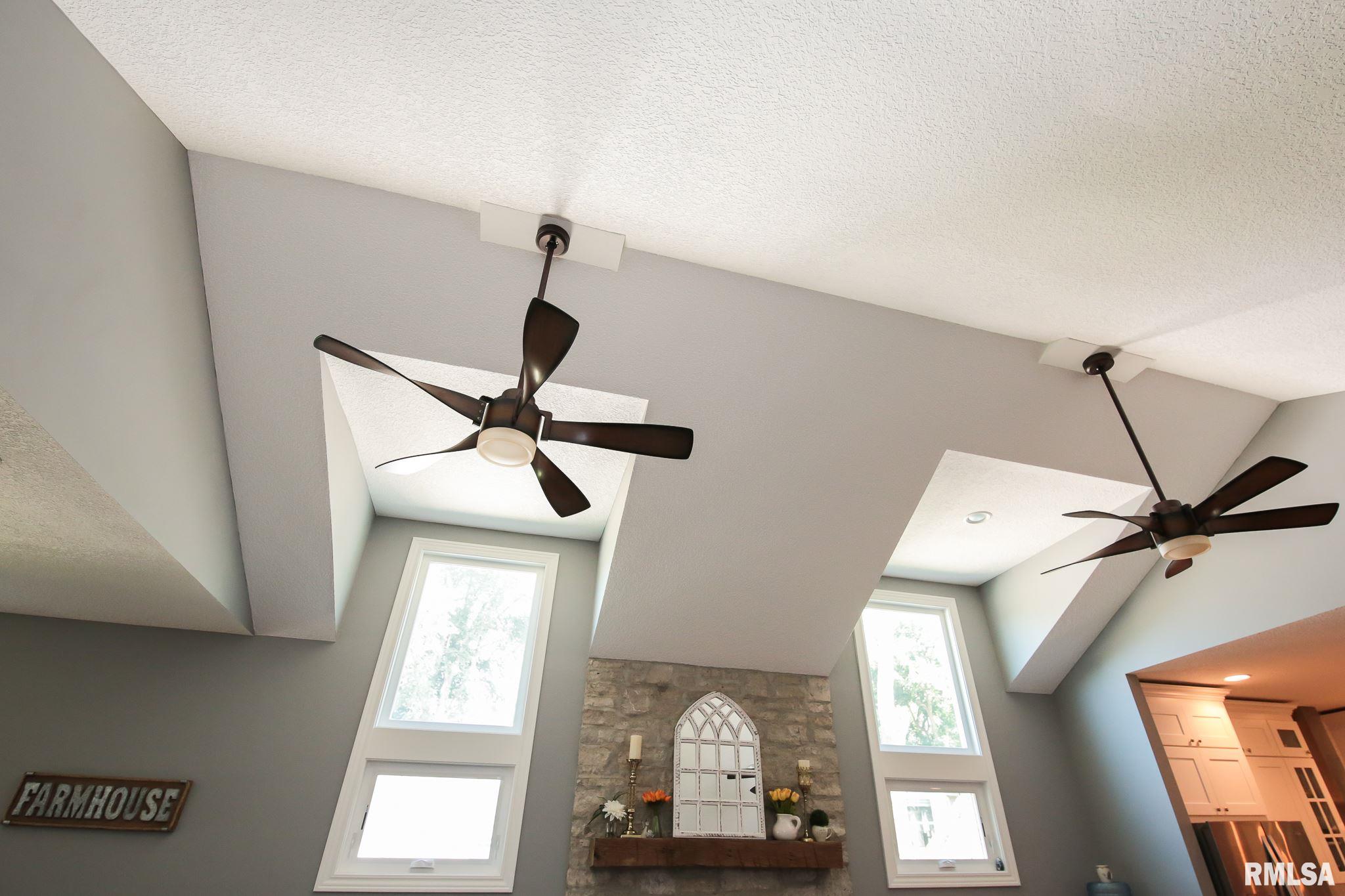 3417 Moencks Road Bettendorf, IA 52722 - Photo 14 of 40 Gallery Image 14