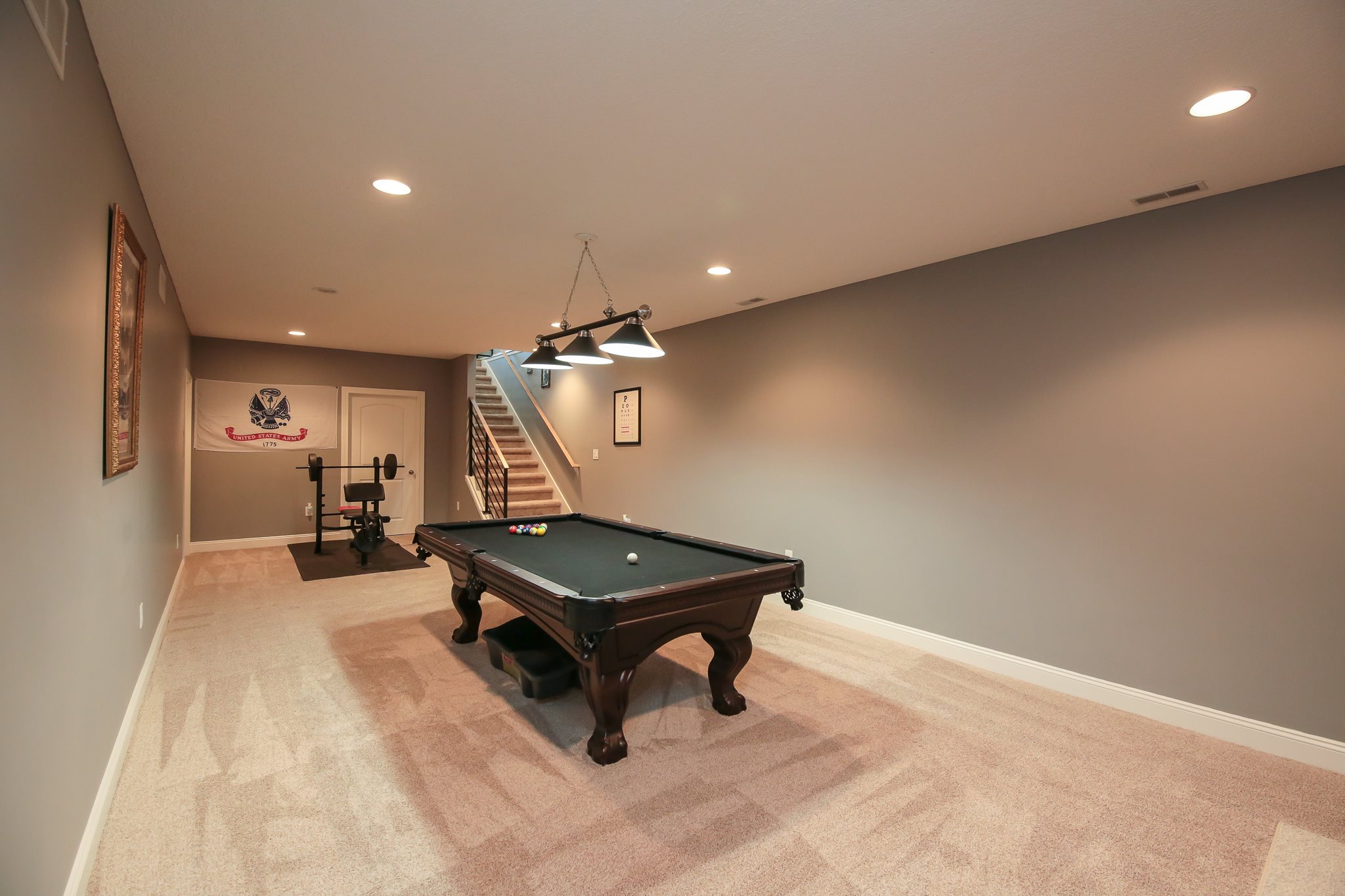 3417 Moencks Road Bettendorf, IA 52722 - Photo 26 of 40 Gallery Image 26