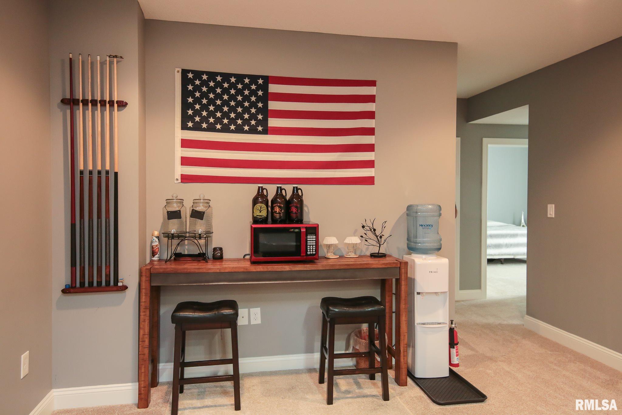 3417 Moencks Road Bettendorf, IA 52722 - Photo 27 of 40 Gallery Image 27