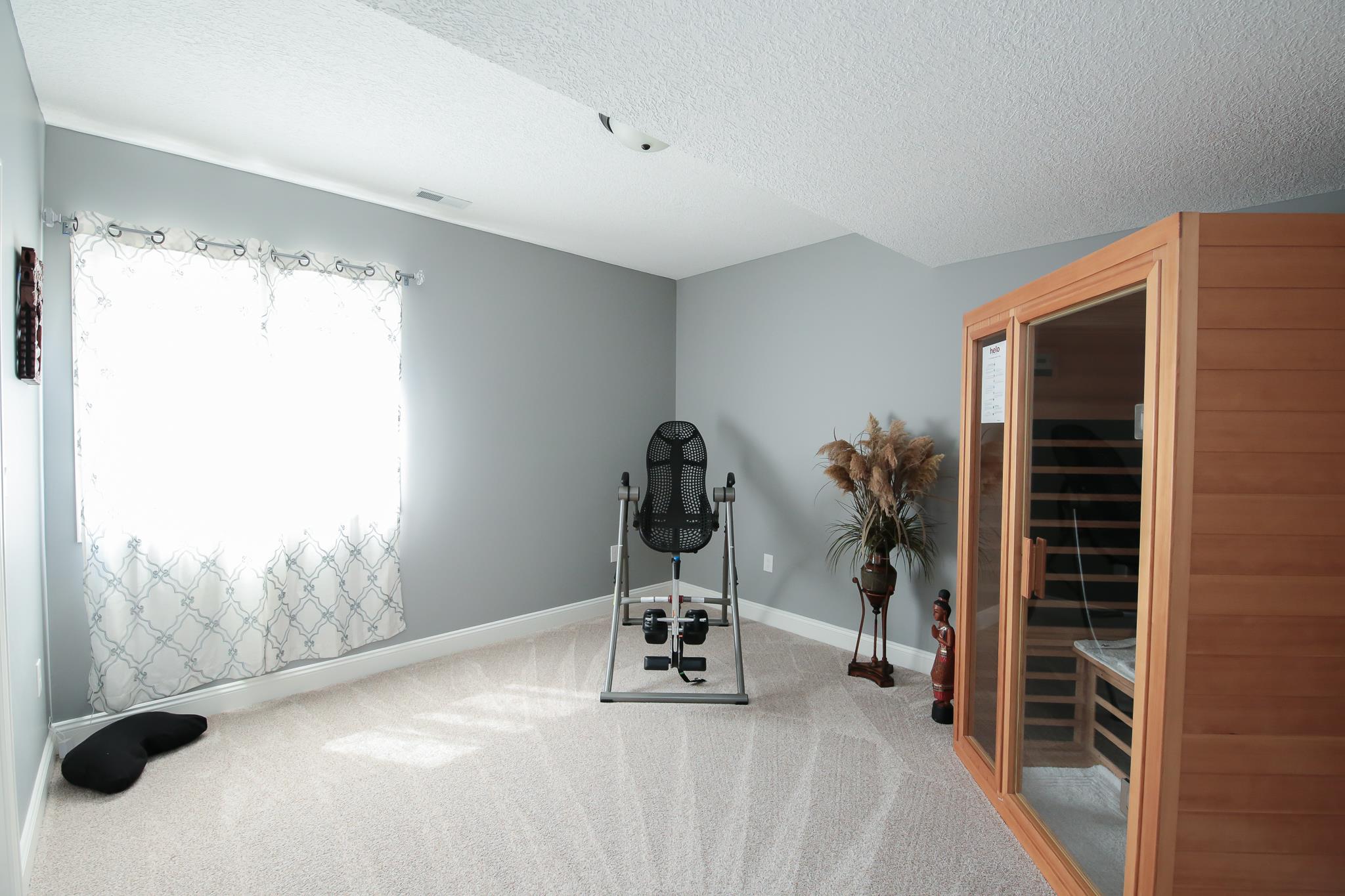 3417 Moencks Road Bettendorf, IA 52722 - Photo 28 of 40 Gallery Image 28