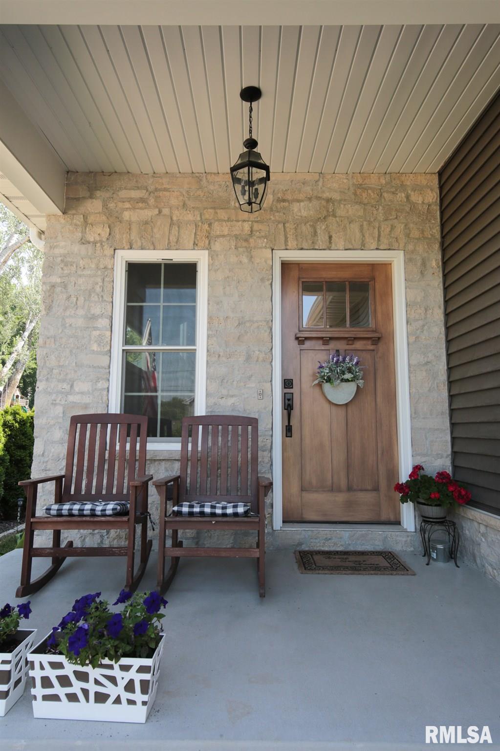3417 Moencks Road Bettendorf, IA 52722 - Photo 36 of 40 Gallery Image 36
