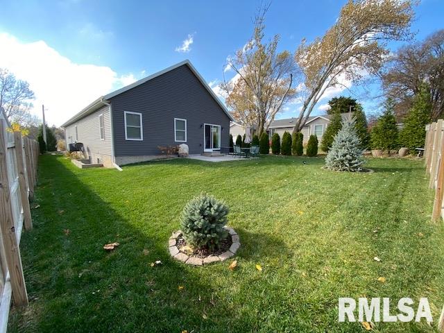 3417 Moencks Road Bettendorf, IA 52722 - Photo 38 of 40 Gallery Image 38
