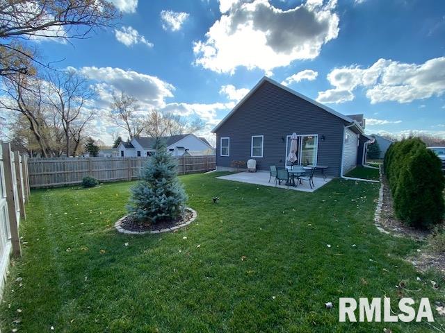 3417 Moencks Road Bettendorf, IA 52722 - Photo 39 of 40 Gallery Image 39