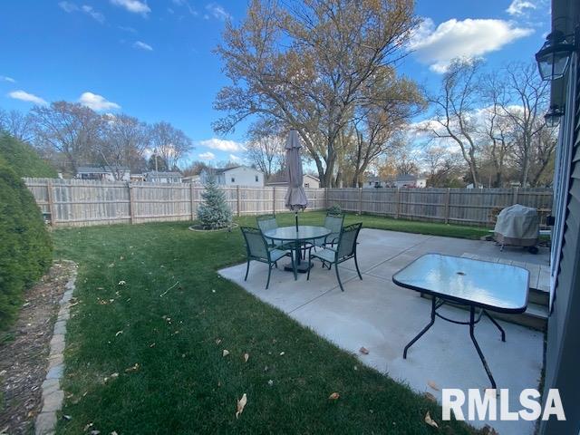 3417 Moencks Road Bettendorf, IA 52722 - Photo 40 of 40 Gallery Image 40